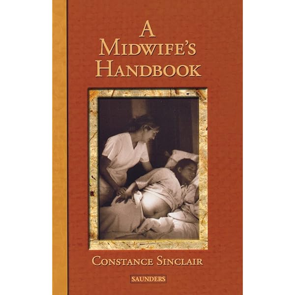 Amazon.com: Williams Obstetrics, 20th Edition: 9780838596388